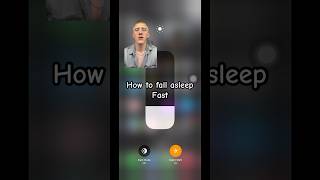 Revolutionary Phone Sleep Gadget!