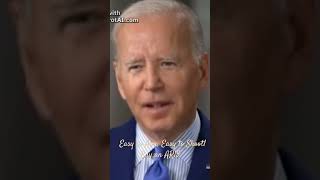 AI Trump Biden gun parody: The AR Zone! #AR15