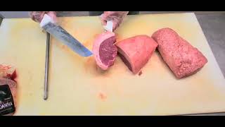 como cortar uma picanha para churrasco #cortes #de #picanha #para #churrasco #dicasincriveis