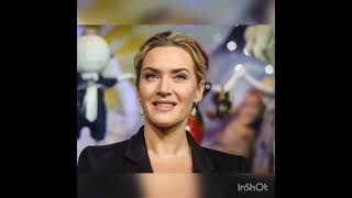 Kate Winslet❤️❤️ best photos.