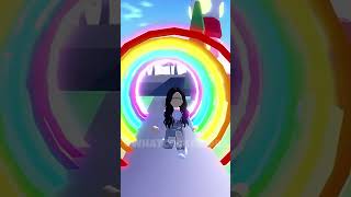 Tell your girlfriend #viral #roblox #trend #dance #subscribe #fypシ #blowup #whatcookiedoes #shorts