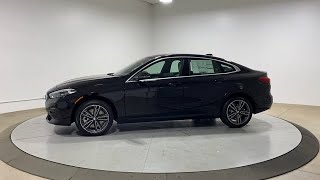 2024 BMW 2_Series Ontario, Riverside, Anaheim, Pasadena, Los Angeles, CA 38592A