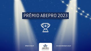 Finalista Categoria Submissões do ENEGEP - Artigo - Cicera