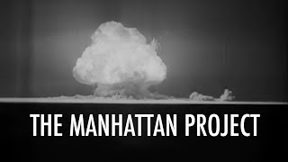 The Manhattan Project