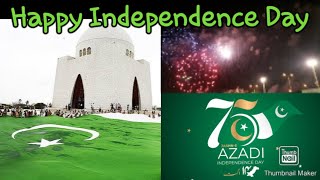 14th August 2022 Independence Day Celebration at Bahria Town Karachi| Patriotic Water Dance Event