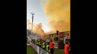 Germany🇩🇪Dresden away in Meppen 22.05.2023