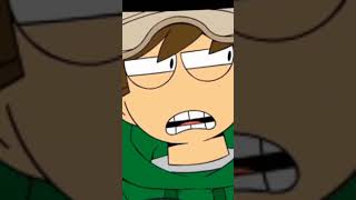 Eddsworld