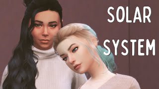 Solar System S1 E9   Surprise Graduation