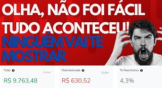 O QUE VOCÊ VAI APRENDER NO CURSO FORMULA NEGOCIO ONLINE - ISSO NINGUEM TE CONTA