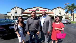 TAWA Group (99 Ranch Market): Community Impact of the Year