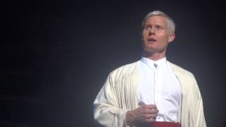 Rhydian  PILATES DREAM   JCS