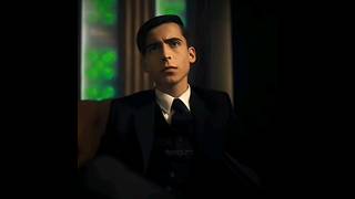 Five hargreeves edit #theumbrellaacademy #fivehargreevesedit #fyp #netflix #edit