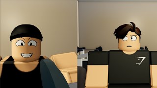 New Year New Me | Roblox Animation