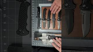 Gerber 06 Auto Overview and recomendation