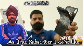 Guruji as your true subscriber I dont like thats kind of videos | dosto Aap Kaya khate ho #ComentBox