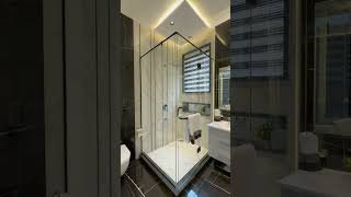 1 kanal House interior design #shorts #youtubeshorts