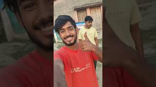 भारत में पहली बार देसी भाषा vlog || देसी भाषा funny video Vlog 🤣 #minivloging