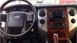 2009 Ford Expedition Used Cars Spokane WA