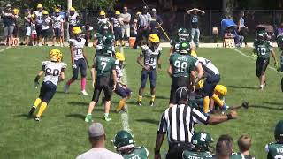 Copley Nordonia N Royalton Scrim