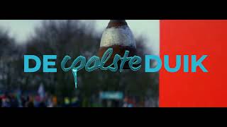 DUIK MEE! | De Coolste Duik | Dive2Change 2021