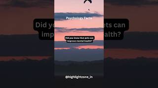 Mental health facts #ytshorts #motivation #quotes #psychologyfacts #music #psychology #song #beach