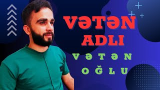 QAZİ VƏTƏN CƏFƏRLİNİN | DÖYÜŞ YOLU  #44günlükmüharibə #vətənmüharibəsi #karabakhisazerbaijan