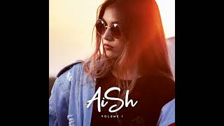 Satisfya - aish cover song