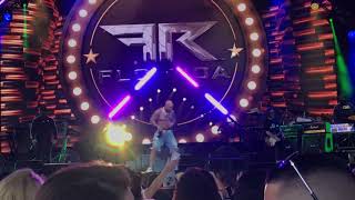 Flo Rida - My House Live (Budweiser Stage / August 07 , 2019)