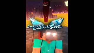 Herobrine🔥 Vs Hogalalla || Stupid debate 👽 || #shortsviral #Stupidebate🍆