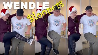 Wendle Ford | 2023 Bloopers🤣 | Spokane WA