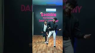 Rafta Rafta Haule Haule #viralvideo #trendingsong #youtube #foryou #dance #likesharesubscribe #india