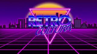 INTRO RETROCULTURA