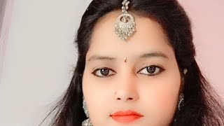 Madhuri  is live