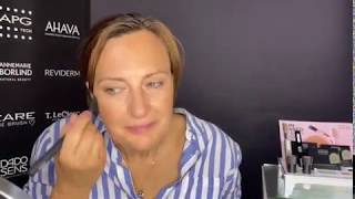 Annemarie Börlind - Summer Make-up Basis