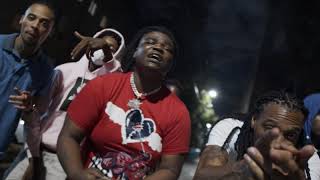 Glo Osama x Ahunna Stacks - Too Hot | Shot by | @IAMLORDRIO