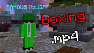 boxing.mp4