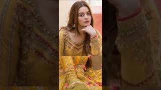 #aimankhan