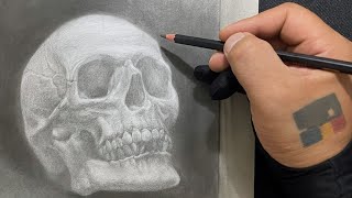 Master the Basics: Discover How to Draw a Head Step-by-Step