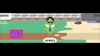 Dumb Ways To Die - Part 103 - More Than 859000 Accumulated Scores