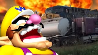 wario dies in a nuclear train explosion while eating chicken nuggets.mp3