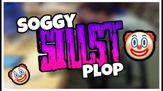 [Drumstep] Sillst - soggy plop