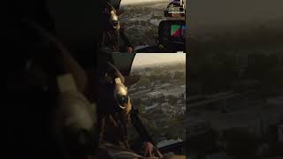 #gzaywilliam on #Twitch | #kaicenat STREAMING FROM A HELICOPTER