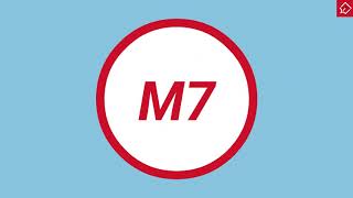 Here's Everything You Need to Know About M7!