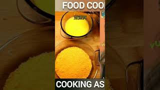 #cookingvideo Cooking Asmr Video  #eatingasmr #food #cooking  #asmrsounds #asmrsatisfying