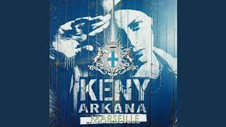 Keny Arkana - Marseille (feat. Kalash L'Afro & RPZ)