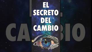 El Secreto del Cambio: Visualización y Afirmaciones Transformadoras