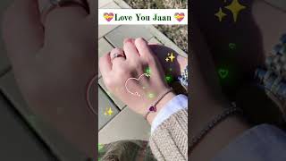 R Letter Name Status❤️||Name Art Video🥰|| WhatsApp status🌹||[2023]#shorts