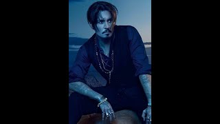 Johnny Depp  Jack Sparrow Whatsapp Status