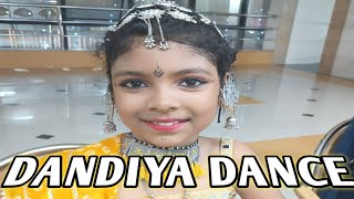 Dandiya Dance performed by guguli at Jubilee Hall#pleasesubscribe #odia #viralvideo