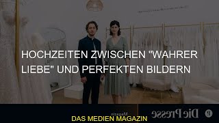 #Hochzeiten #Liebe #Bildern #braut #liebe #wahrer #hochzeit #tipps #perfekten